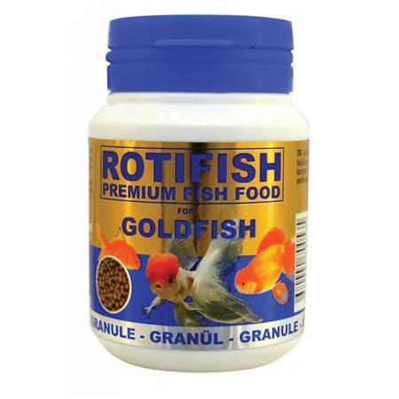 Rotifish Goldfish 100 ml